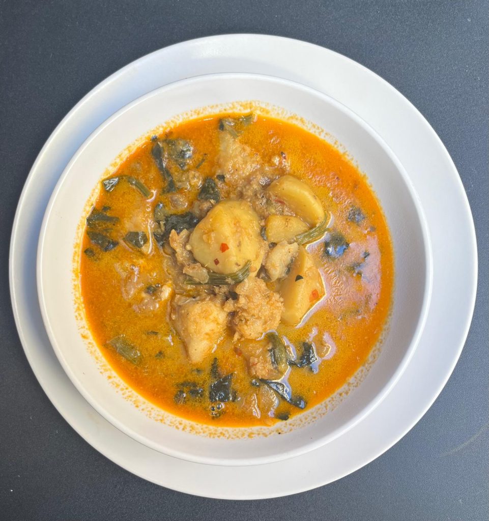 Restaurante Píllame Confesá