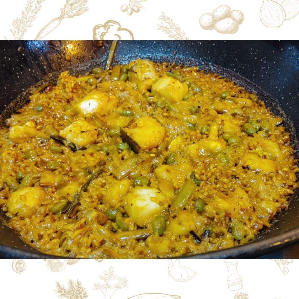 Vinos y Risas la Gastrobodega