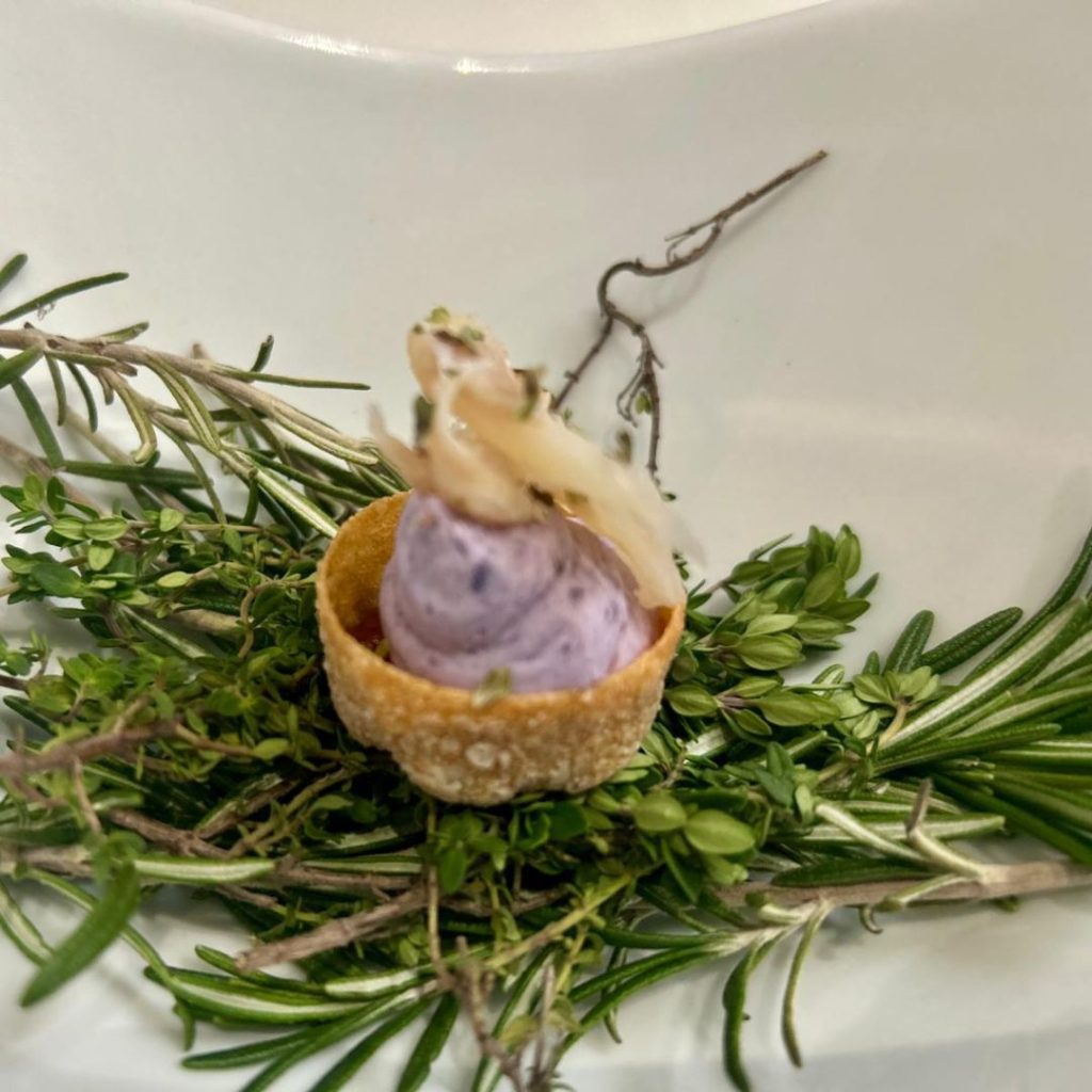 Restaurante Gastrobar Jorge