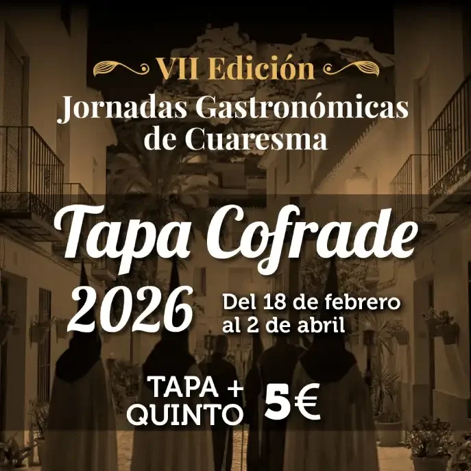 tapa-cofrade-2026